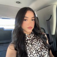 victoria.garrcia