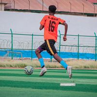 mohamed_cabdulaahi.13