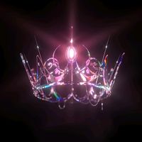 bp fan blink fanpage