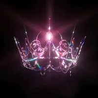 original sound - blinkmoareal