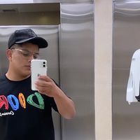 rodolfomartinez547