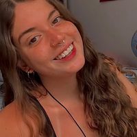 luana.rosa