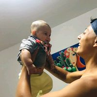 facuuvazquez3