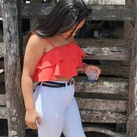 amorenabouadeforro1