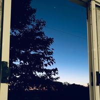 bestiesinsync.clafedan