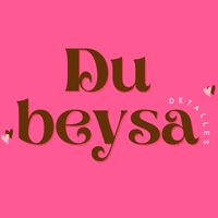dubeysadetalles