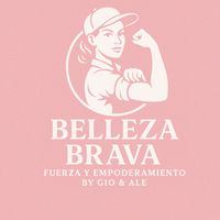 belleza.brava11