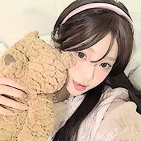 เสียงต้นฉบับ - ⊹ ᨘ໑▸ 𖥻 kitty ˑ 𖦹