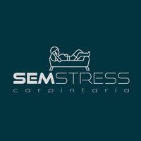 semstresscarpintaria