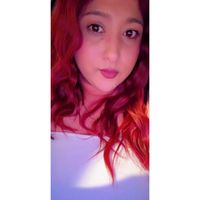 yoselinnx5