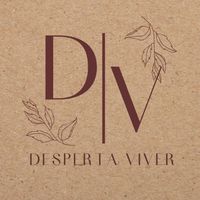 despertaviver
