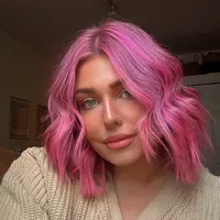 original sound - elizabeth_ralph