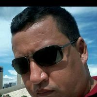 flarys_ornelas