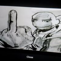 zozoisastar_sigma