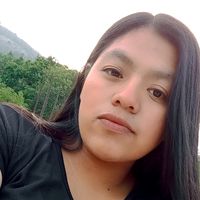 juanita_5023