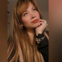 valeriamixeo