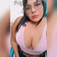 silviagaspar89