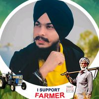 Tere Vastey Ve Sajjna Sartaj