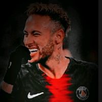 footy_neymar_jr