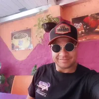 original sound - gilson.amaral24