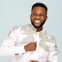 TikTok Account - iamelijahdaniel