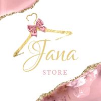jana_store123