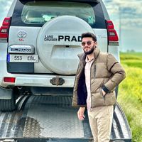 osmaniye_vipcartransport