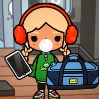 tocaboca____111