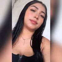 _stefanny11