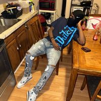 pmgdondada