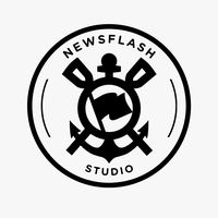 studionewsflash