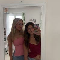 annnaa.122