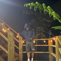 idkkhael