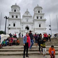 sonia.m.m.g