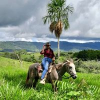 gonzalezcisneroedith118