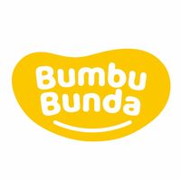 bumbubunda.id