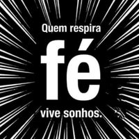 deus.e.a.natureza