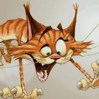 original sound - sovetovnet