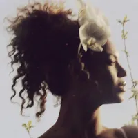 original sound - beygifted