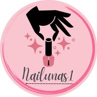 nailunasartis