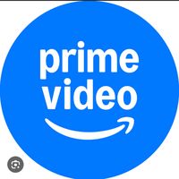 prime.video949