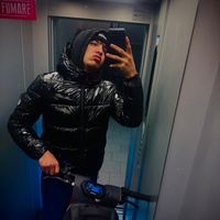 charadi.bz