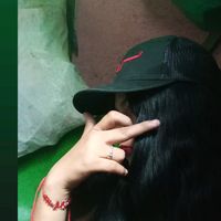 user4482904945823