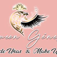 spa_queengenesis65