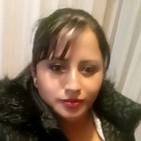 122ceci4