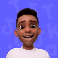 nicomedesrodrigue0