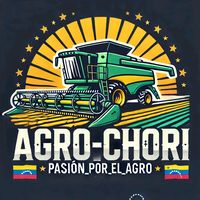 agro_chori