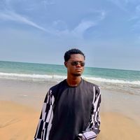 iamfashion_journalist