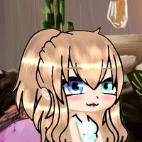 shiro_utsukushi