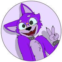 blendys.studio.0fficial